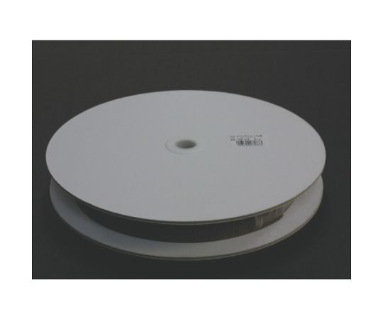 ベルト　ナイロン平ベルトドラム巻　オーク　1.5t×30mm×25m画像