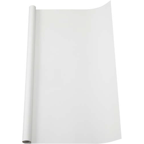 マス目模造紙７８８×１０９１ｍｍ　５０枚画像