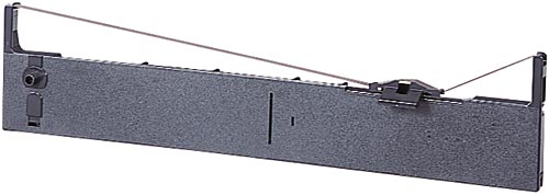 ドットプリンタ用リボンＶＰ１８００ＲＣ画像