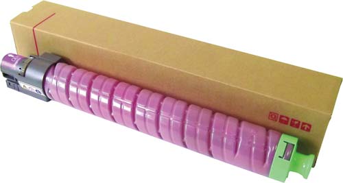 リサイクルトナー（プール）ＳＰ　Ｃ８３０Ｈマゼンタ画像