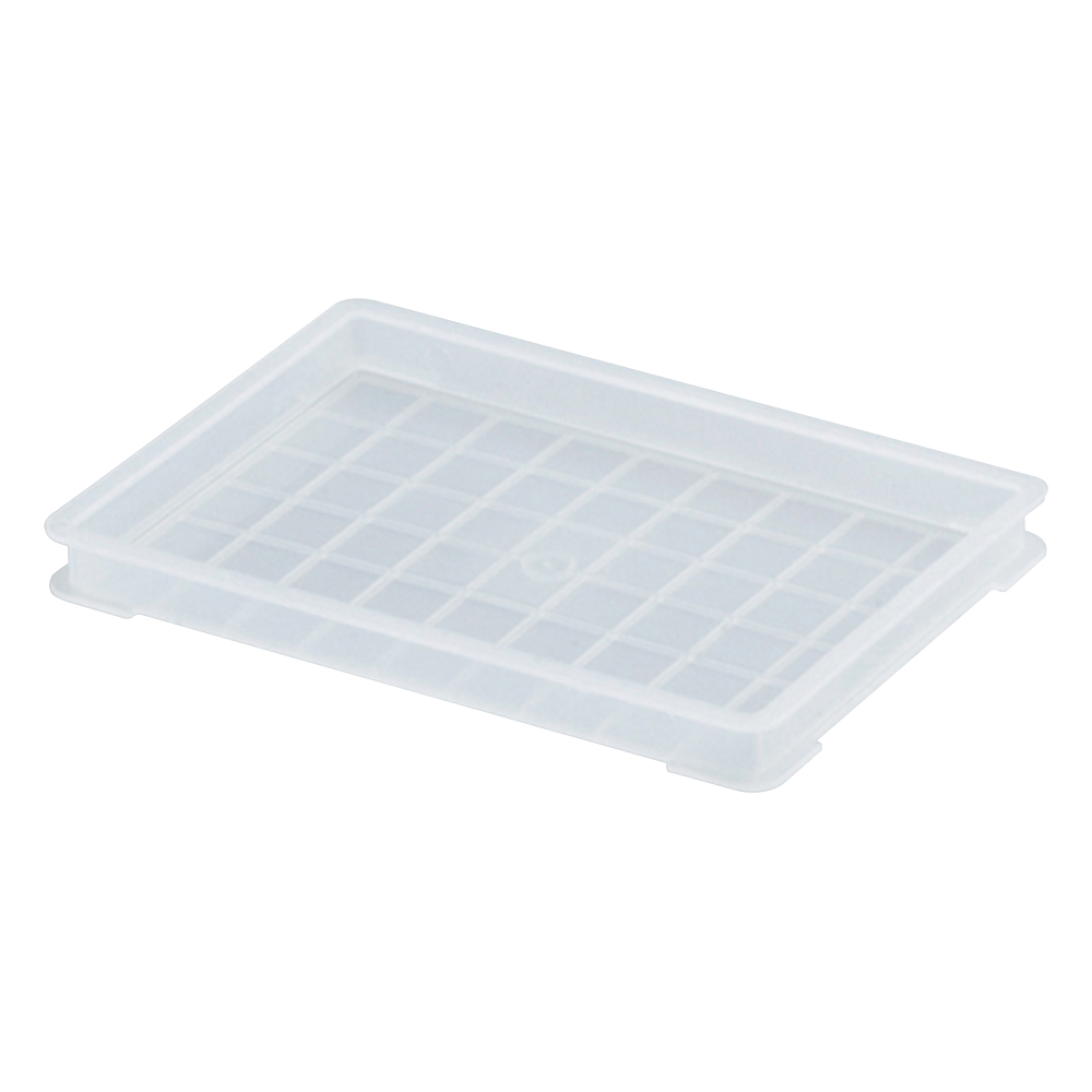 モジュールコンテナ　透明画像