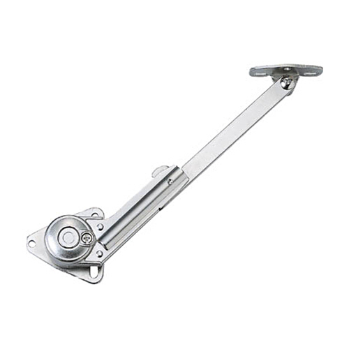 ｿﾌﾄﾀﾞｳﾝｽﾃｰ二段階(上開ｷ扉用)左(180-100-073) 1個画像