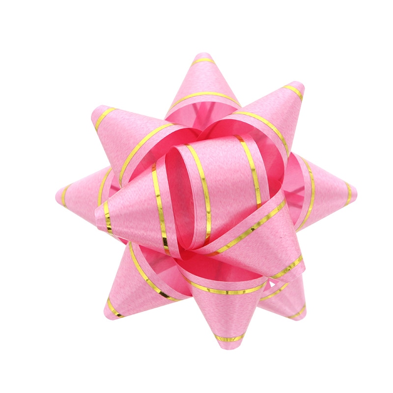 ギフトフラワー　業務用　１８ｍｍ　コイピンク画像