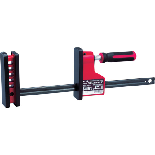 ﾒﾀﾙﾊﾟﾗﾚﾙｸﾗﾝﾌﾟ1000 1個画像