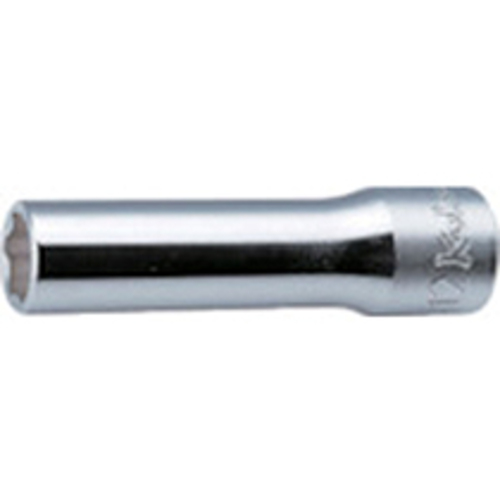 ｻｰﾌｪｲｽﾃﾞｨｰﾌﾟｿｹｯﾄ 1個画像