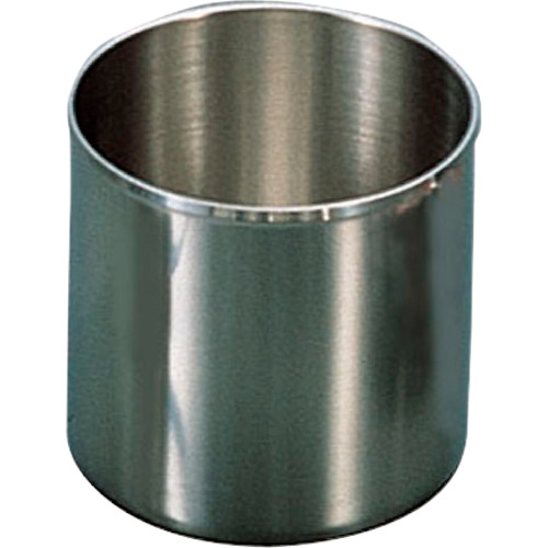 TKG SA18-8手なしｺｯﾌﾟ 8cm 1個画像