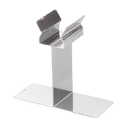 IKD 18-8IKD抗菌ﾄﾝｸﾞｷｬｯﾁｬｰ 大 1個画像