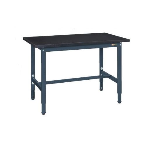 軽量実験用高さ調整作業台ＴＫＳＣタイプ　ＴＫＳＣ－１２７５画像