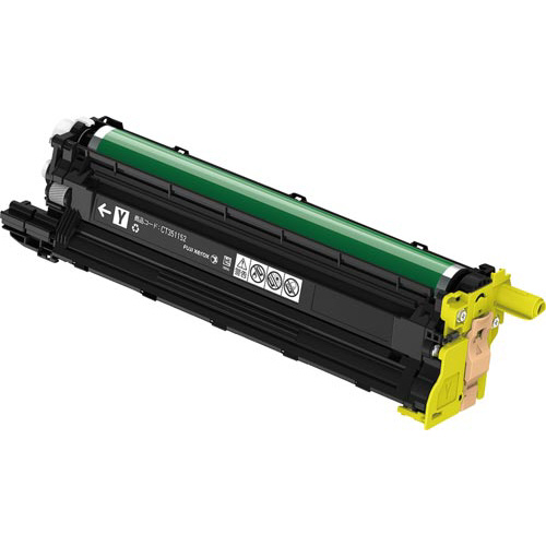 純正ドラムカートリッジ　ＣＴ３５１１５２