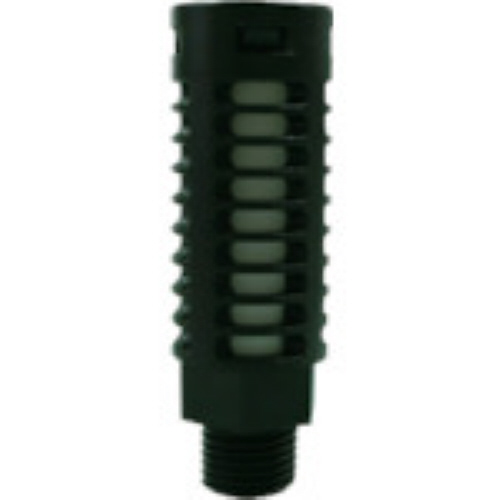 ｻｲﾚﾝｻｰ樹脂CSEﾀｲﾌﾟ R1/4 1個画像