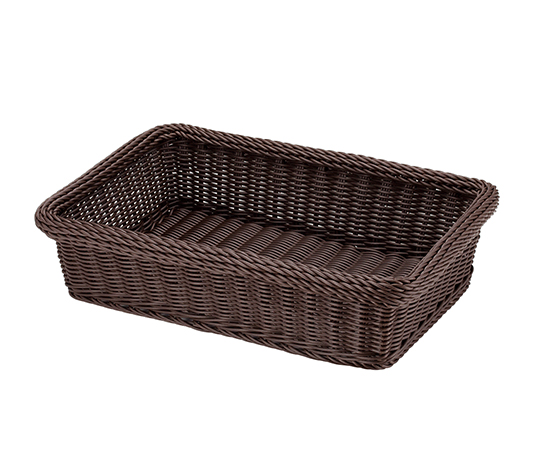 ランドリーワゴン　交換用カゴ