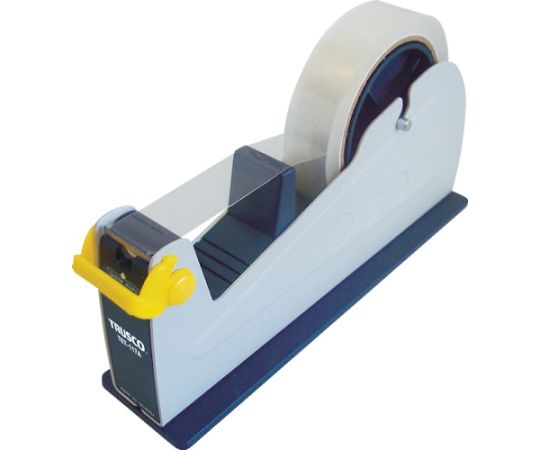 テープカッター　（スチール製）画像