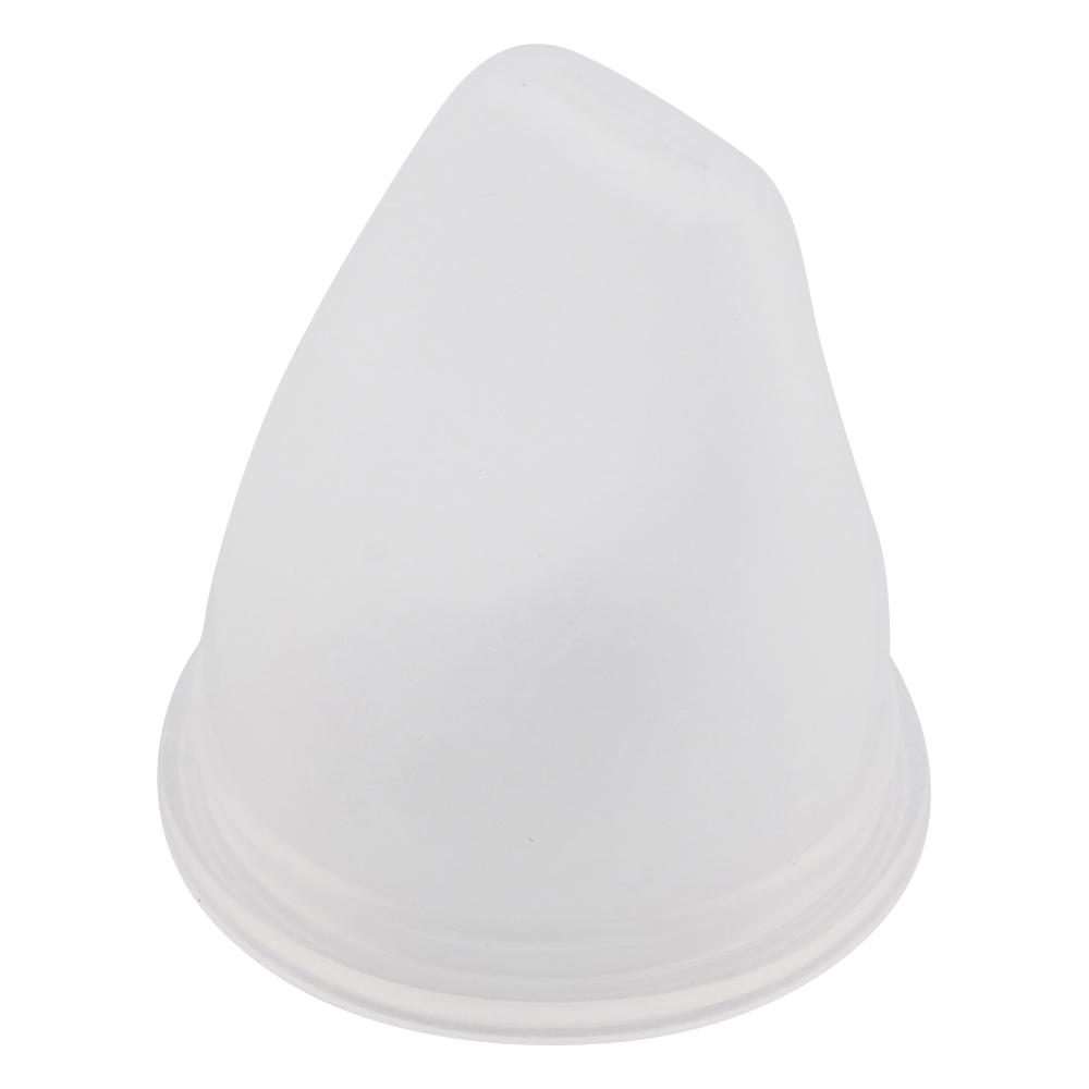 タベラック　交換用吸い口画像