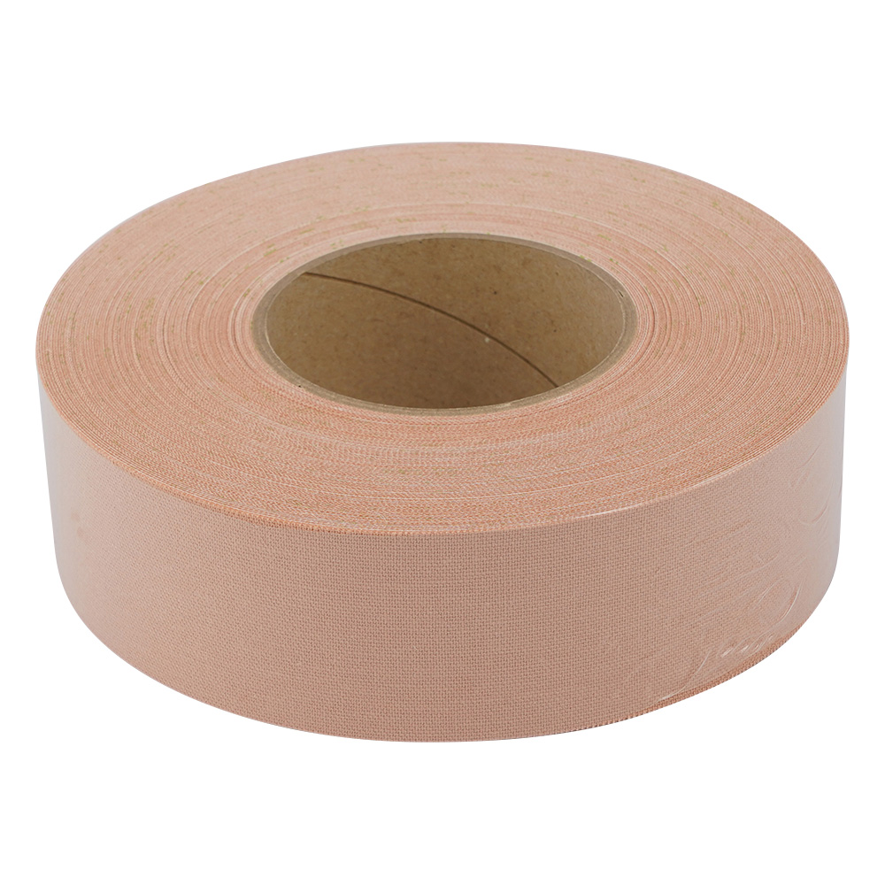 マルチポアTMスポーツレギュラー(伸縮固定テープ) 50mm×33m