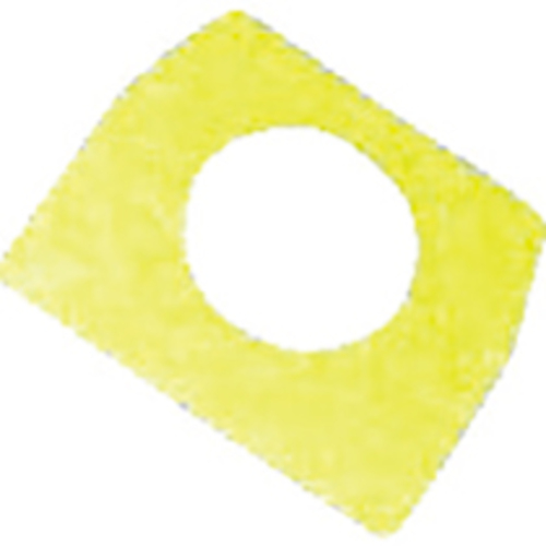 吸水ﾏｯﾄAM10 1袋(10個)画像