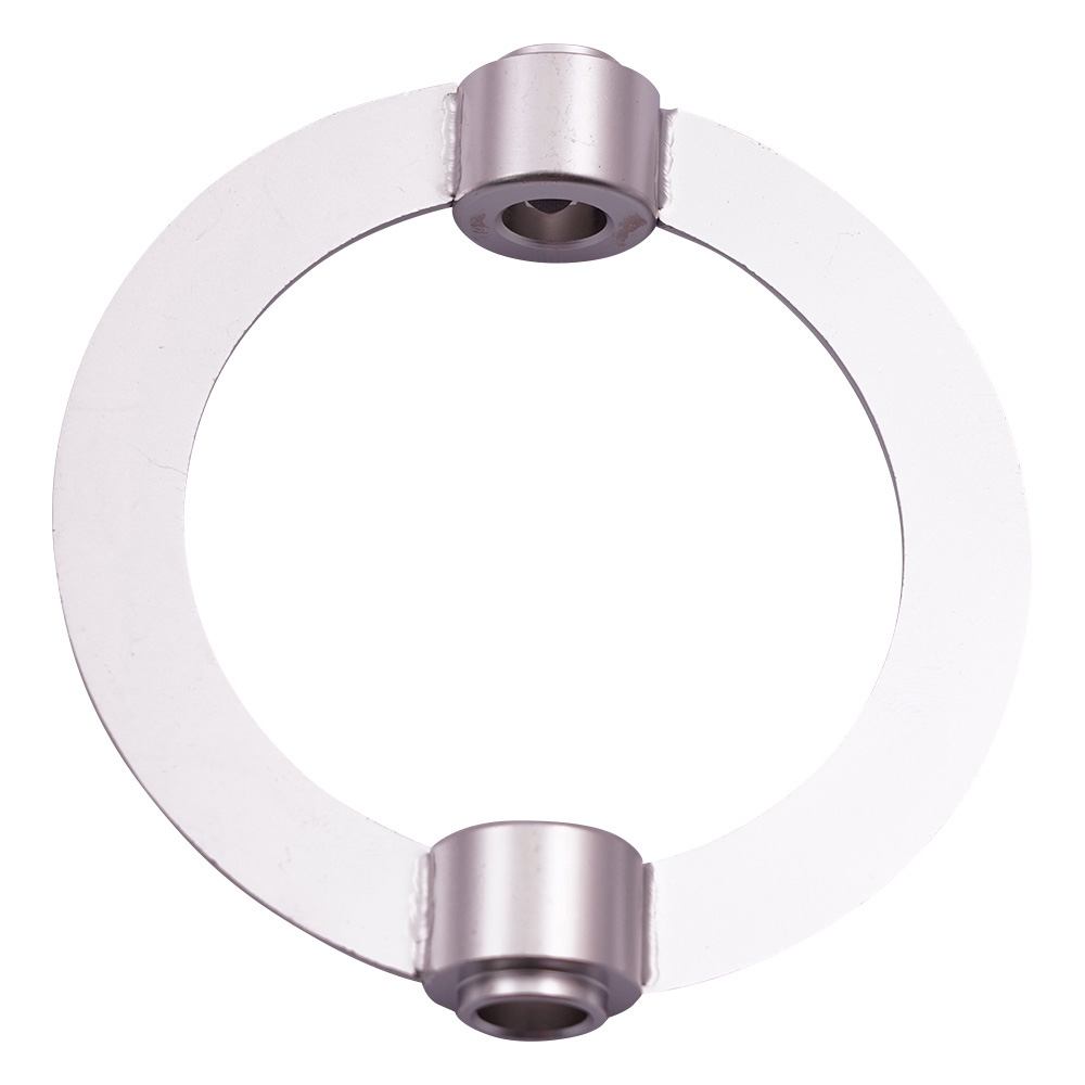 トルネード用撹拌羽根　リング（ボス付き）画像