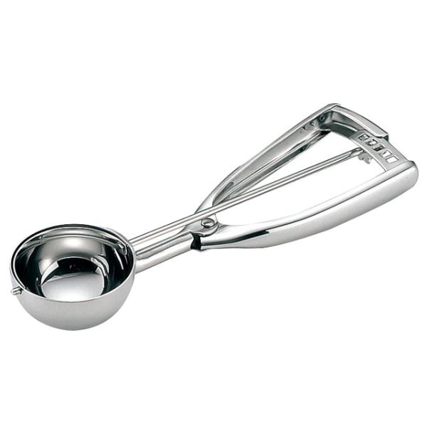 UK スーパーデッシャー〈E型〉＃10 YUKIWA画像