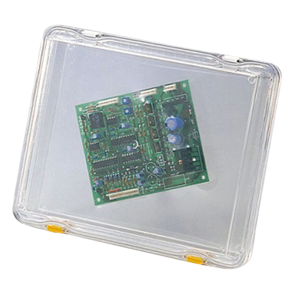 ボクセル　クリーンパック　1個入画像