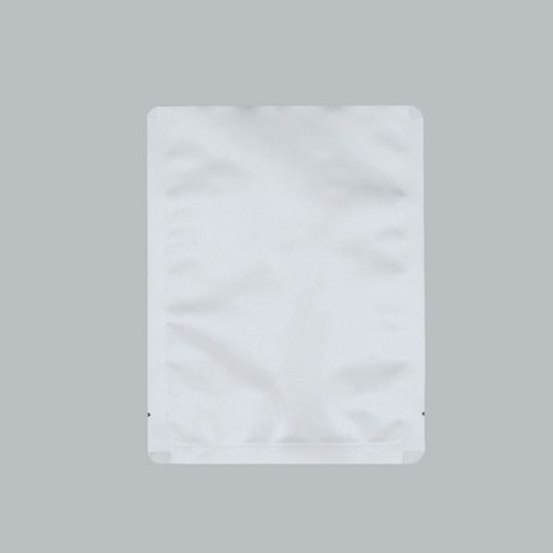 福助工業 真空袋 レトルトパウチ Nタイプ14-18画像