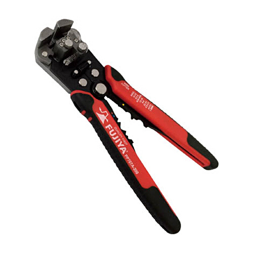 ｵｰﾄﾏﾙﾁｽﾄﾘｯﾊﾟ 1個画像