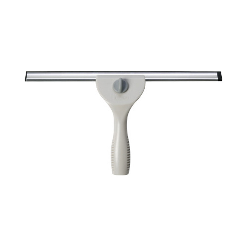 ゴムワイパーＲ３０