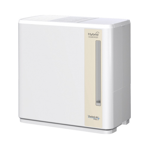 ハイブリッド式加湿器４４５０＿ＨＤ－Ｃ９画像