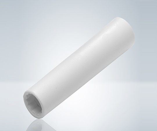 ＥＭディスペンサー分解用スパナ画像