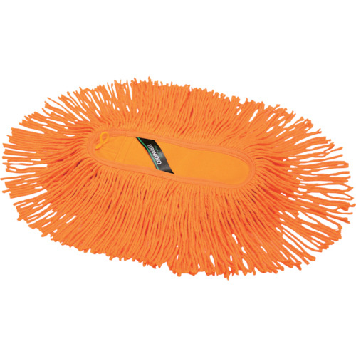 ﾊﾝﾄﾞｽｨｰﾊﾟｰSD ｽﾍﾟｱ 1個画像