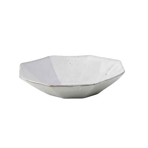 ボウル 13cm 洋食器 アミューズ 陶器 食器 笠間焼画像