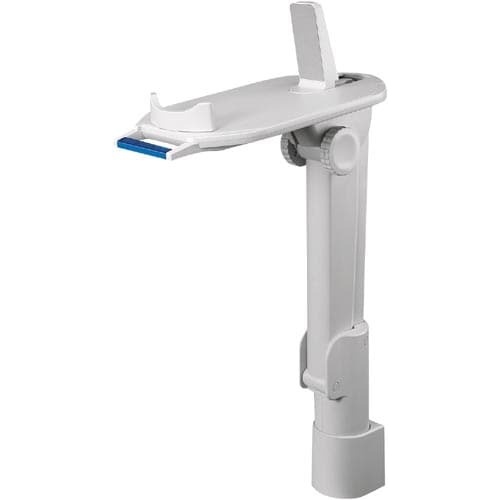 テレホンスタンド　リフトタイプ　３台入画像