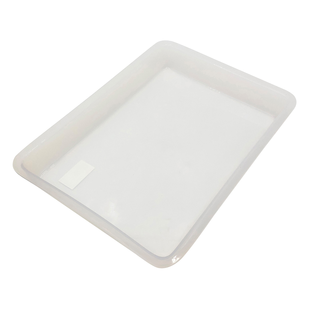 PFAバット　L　345×248×45mm画像