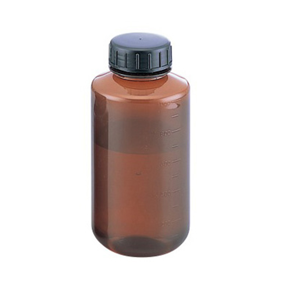 グッドボーイ　1000ml　SCC　褐色　（純水洗浄処理済み）画像