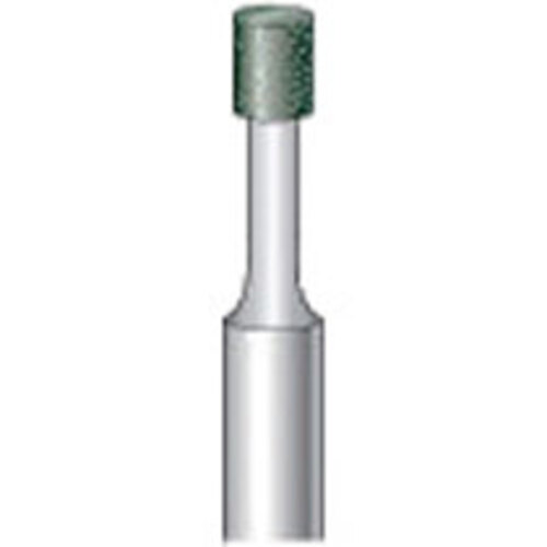 ﾚｼﾞﾝﾎﾞﾝﾄﾞﾀﾞｲﾔﾊﾞｰ 1本画像