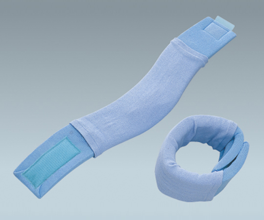 ポリネックソフト　L