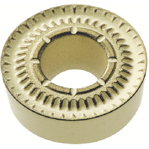 ﾊﾞｲﾄ用ｲﾝｻｰﾄ 1個画像