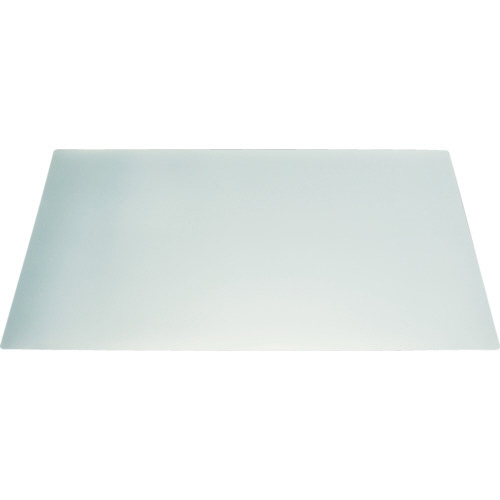 ｵﾚﾌｨﾝﾃﾞｽｸﾏｯﾄｼﾝｸﾞﾙ 1390×690 1枚画像