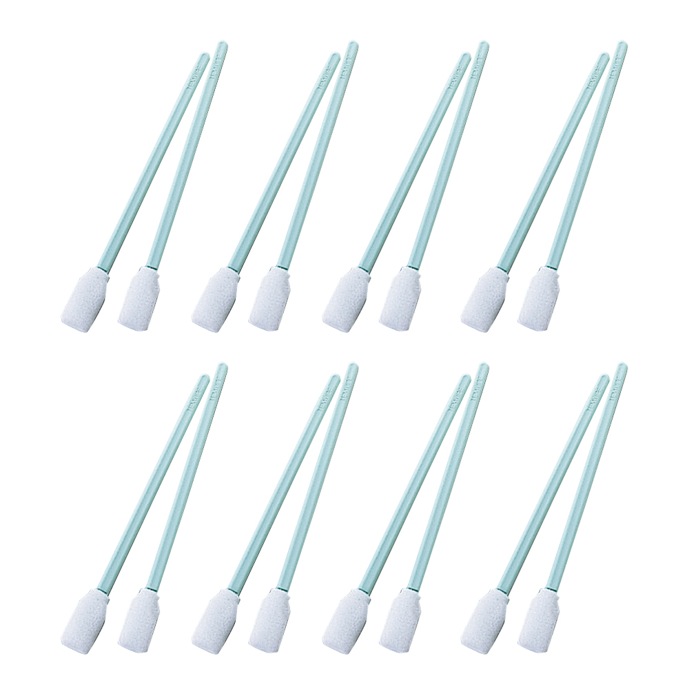 クリーンスティック TX712AーST 1セット（50本×2袋入）画像