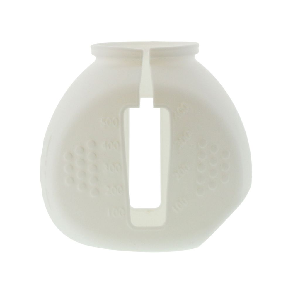 チルトボトル用遮光カバー画像