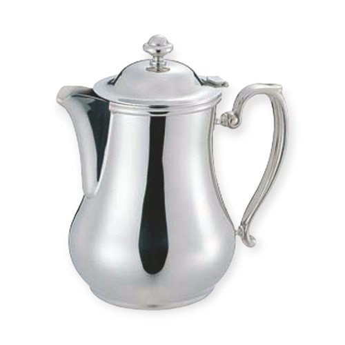 喫茶用品 SW ビクトリアコーヒーポット 2人用 350cc画像