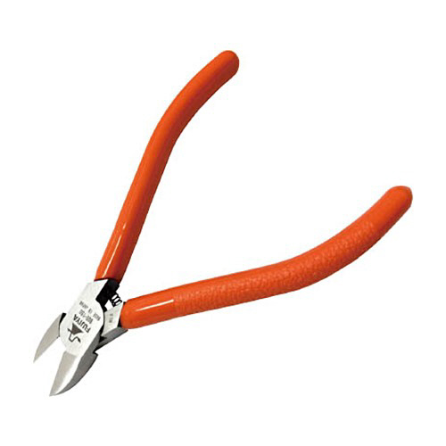 ｽﾀﾝﾀﾞｰﾄﾞﾆｯﾊﾟ ﾊﾞﾈ付150mm 1個画像