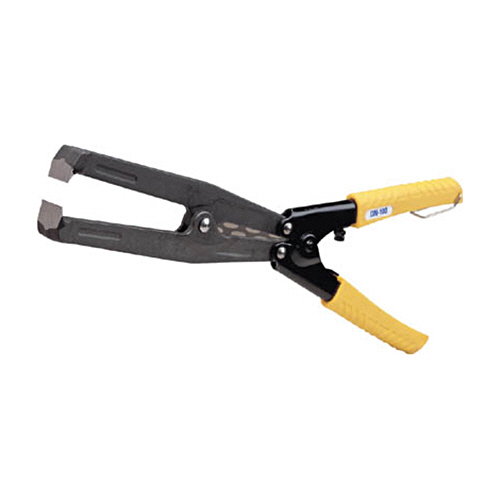 ﾀﾞｸﾄﾆｯﾊﾟｰ 全長327mm 1個