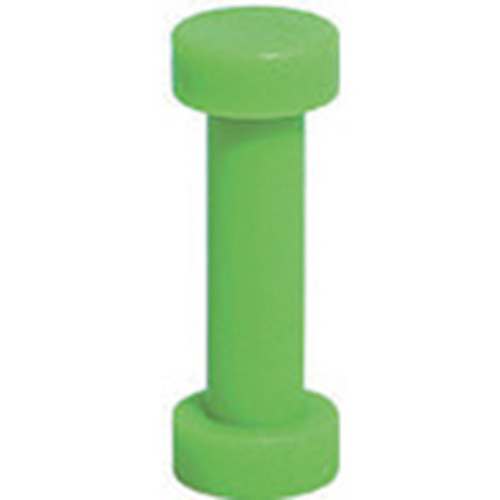 万能ﾌｯｶｰ用連結ﾀﾞﾝﾍﾞﾙ 1個画像