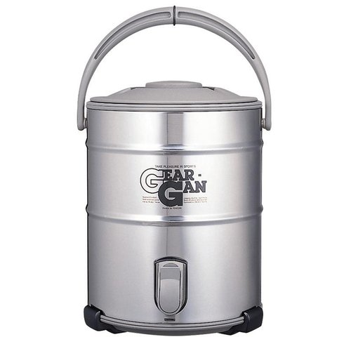喫茶用品 ピーコックキーパー IDS-120S