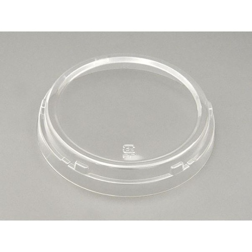 シンメイ おりがみカップ 大 高蓋-1画像