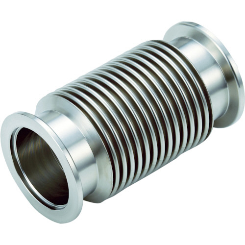 真空仕様ﾍﾞﾛｰｽﾞ 長さ80mm 1本画像