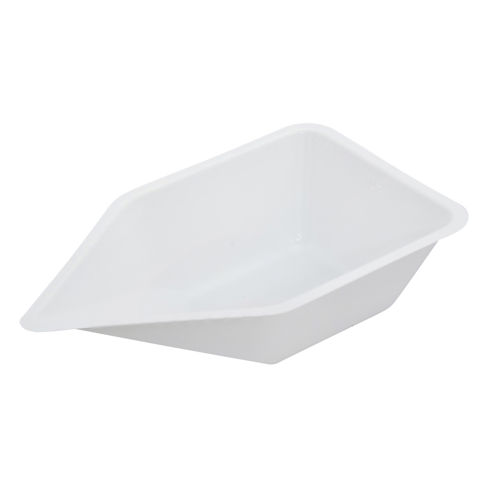 バランストレイ　非帯電　70mL　250枚入画像