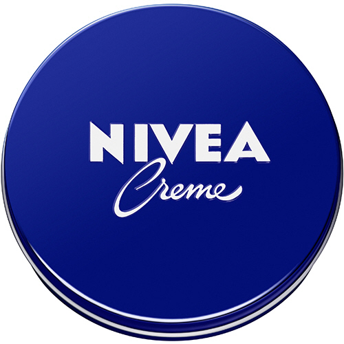 ﾆﾍﾞｱｸﾘｰﾑ 大缶 169g 1個画像