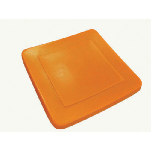 KH型容器用蓋150L用 1枚画像