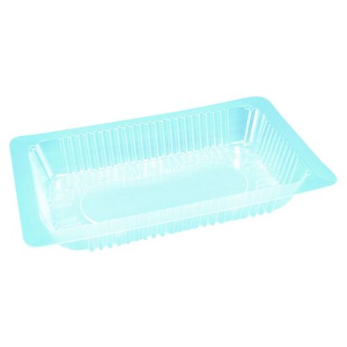 透明カップ 4B-33H 三宝化成工業画像