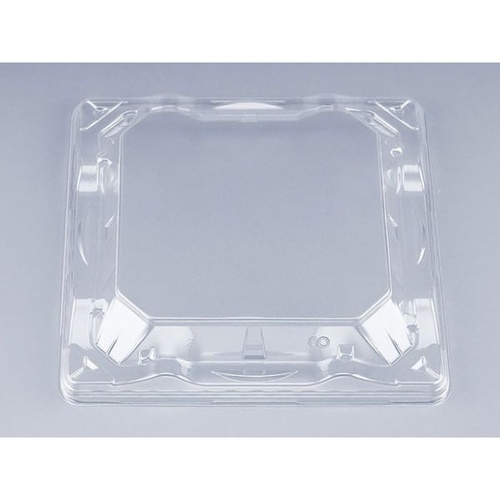 シーピー化成 BF恵味2 嵌合蓋(N)画像